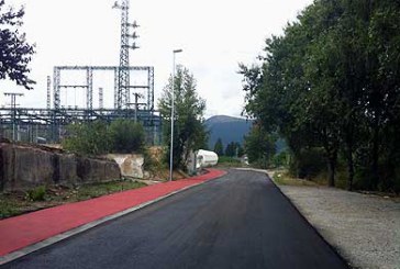 Olaburu estrena nueva imagen