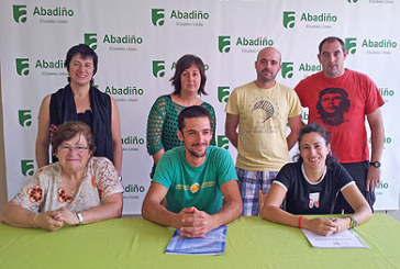 Bildu inicia una ronda de mociones por la gratuidad del tramo Iurreta-Abadiño