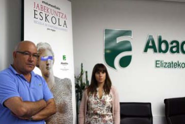 La segunda Escuela de Empoderamiento de la comarca se estrena en octubre