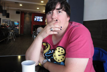 La solidaridad viaja por Internet