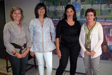 Los juzgados de Durango reducen un 24%  los asuntos penales pendientes