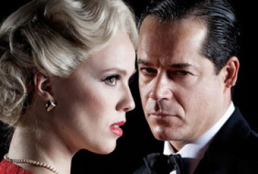 ???Con una carrera dilatada no se pude pretender estar siempre en la cresta de la ola???