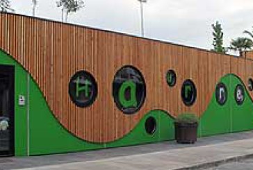 Modifican los criterios para las ayudas de las ‘haurreskolak’