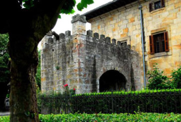 Visitas guiadas, exposiciones y conferencias permitirán conocer la Durangaldea gótica