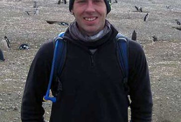 ???Lo extremo está de moda, a veces se pierde la cabeza???