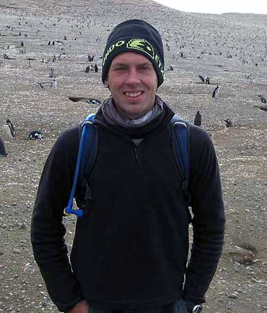 ???Lo extremo está de moda, a veces se pierde la cabeza???