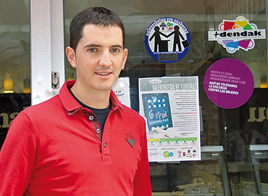 ???Hizkuntza ohiturak ez dira egun batetik bestera aldatzen???