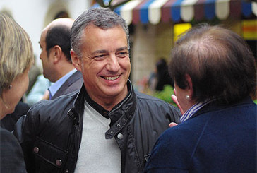 “Apuesto por la verdad, la transparencia y el rigor en la gestión de las cuentas públicas”