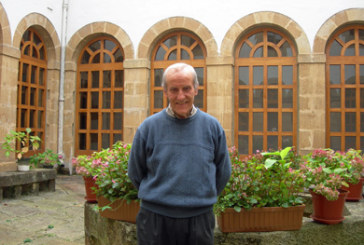 ???Si hubiera que conservar un solo Carmelo en Bizkaia sería este de Larrea???