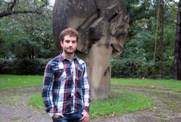 Alconero ‘meeting point’