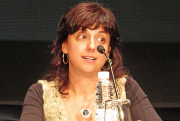 “Las duranguesas se jugaron el tipo durante la Guerra y en el franquismo”