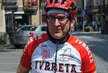 Agustín Ruiz Larringan es reelegido para presidir la Federación Vizcaína