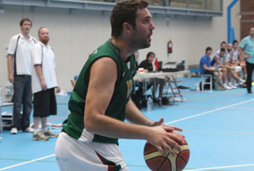 El Zornotza comienza la liga con una victoria en la prórroga