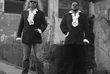 El Festival de Jazz de Elorrio encandilará  a su fiel público con ocho actuaciones