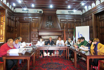 El Ayuntamiento congela parcialmente tasas e impuestos