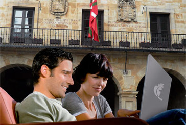 El Ayuntamiento refuerza la atención ciudadana con una oficina virtual en su web