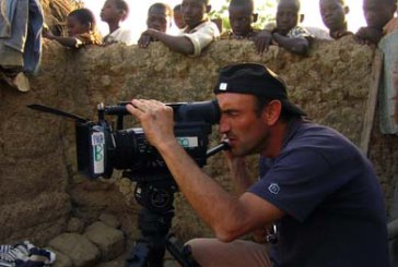 “En esta profesión siempre estás empezando”