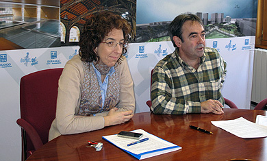 Un mapa digital para la toponimia duranguesa