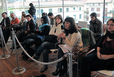 La reestructuración del servicio a familias en riesgo de exclusión provoca protestas