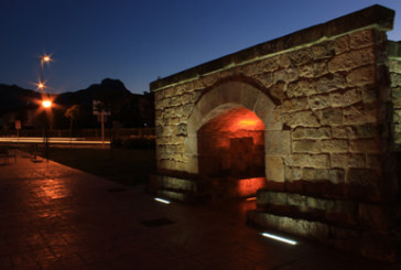 El calendario del Ayuntamiento de Abadiño se dedicará a usos y costumbres locales en 2015