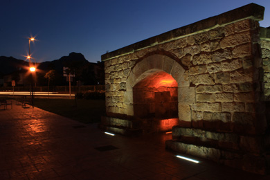 El calendario del Ayuntamiento de Abadiño se dedicará a usos y costumbres locales en 2015