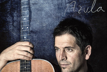 Mikel Urdangarin eta Seiren taldearen azken lanak, Durangoko Azokan entzungai