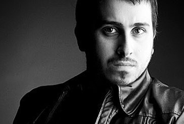 Azken txanpan sartuko da gaur Durangoko Azoka