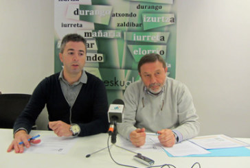 Disminuye el consumo de drogas entre la juventud de la comarca pero sube el de tabaco