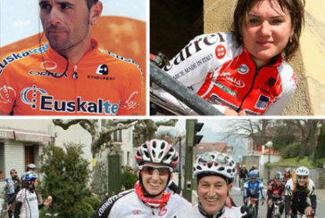 ???Ha sido Iñaki pero nos podía haber pasado a cualquiera???