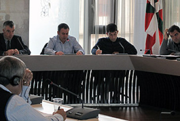 El Ayuntamiento destinará a inversiones el 23% de los presupuestos para 2013