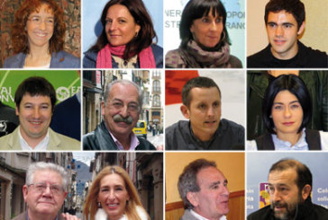 ¿Qué opinas del soterramiento?