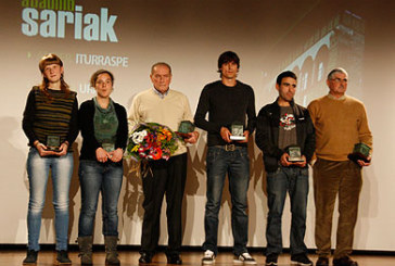 Premio al talento local