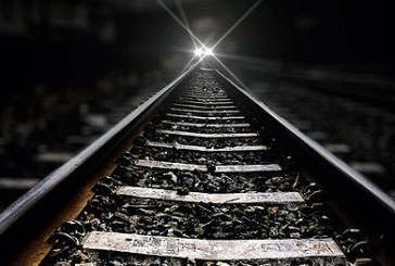 Markeliñe realizará un viaje por la historia en su nuevo espectáculo de sala