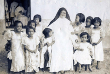 Las mercedarias inauguran hoy un museo dedicado a su fundadora, Margarita Maturana