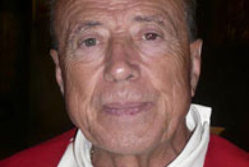 Fallece el sacerdote durangués Jesús Garitaonandia, rector de la Basílica de Begoña