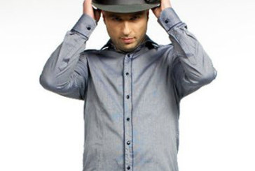 ???Para hacer cine necesitas dinero o amigos, y si tienes las dos cosas mejor???