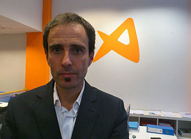 ???Una cooperativa de viviendas te permite controlar la mayor inversión de tu vida???