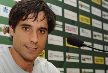 Etxeita suena como recambio de Amorebieta en el Athletic