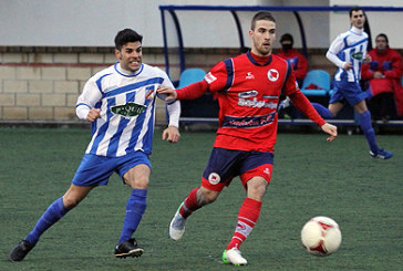 Amorebieta y Cultural empatan y suman un valioso punto