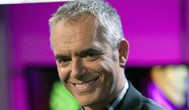 Xabier Euskitzek eta Aitzpea Goenagak zabalduko dute Plateruenaren elkarrizketak