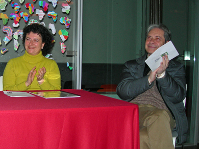 Los Carnavales locales ya tienen banda sonora