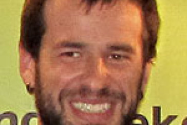 Goenaga cree que no le han renovado como director de la Azoka por “ansia de poder”