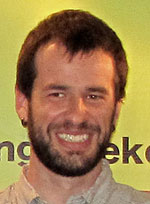 Goenaga cree que no le han renovado como director de la Azoka por “ansia de poder”