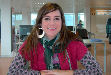 “Hay escepticismo con la geotermia porque es relativamente nueva”