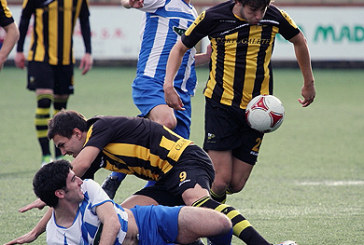 El Amorebieta y la Cultural siguen en racha