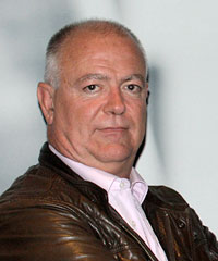 El nuevo director de Lanbide, Adolfo Alustiza, participará en una jornada de Maristak