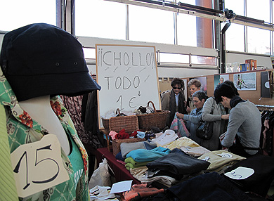 Un bono descuento incentivará las compras en comercios de Durango durante las rebajas