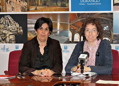 El PNV ???tira de lo ahorrado??? en su borrador de presupuestos