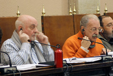 El PP considera “ilegal” la cesión de un local municipal para la consulta catalana del 9N