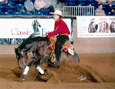 El club hípico Zelai Alai reunirá a los mejores especialistas de monta de Euskadi y La Rioja